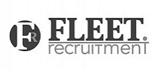 Fleet Recruitment